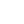 哈密论文网