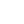 哈密论文网